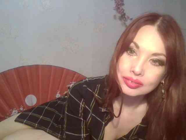 alanaastra webcam
