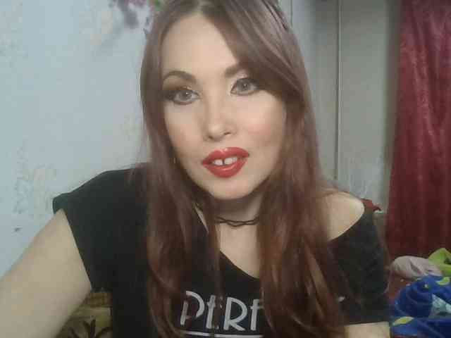 alanaastra webcam