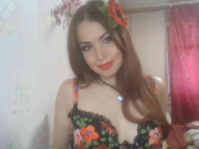 alanaastra webcam