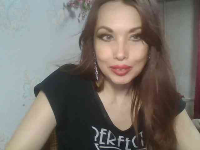 alanaastra webcam