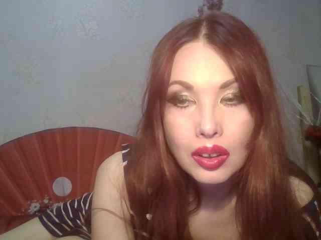 alanaastra webcam