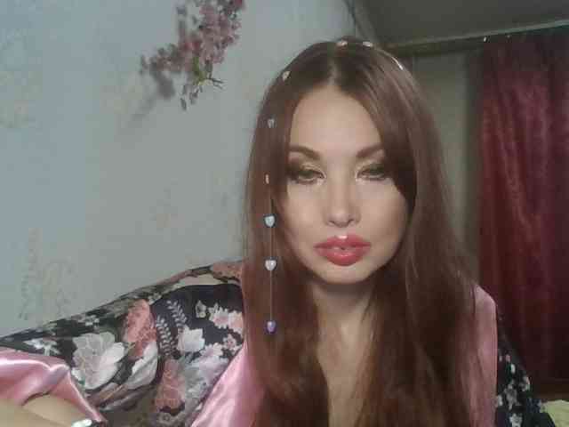 alanaastra webcam