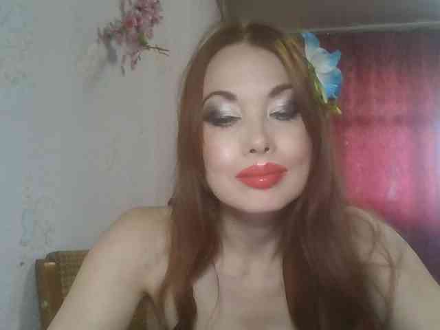 alanaastra webcam