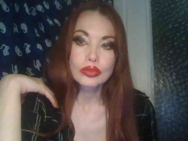 alanaastra webcam
