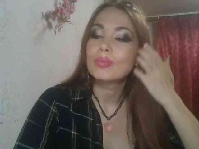 alanaastra webcam
