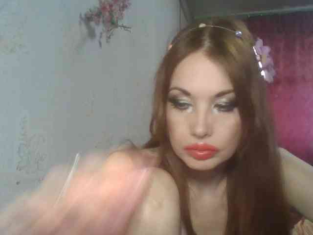 alanaastra webcam