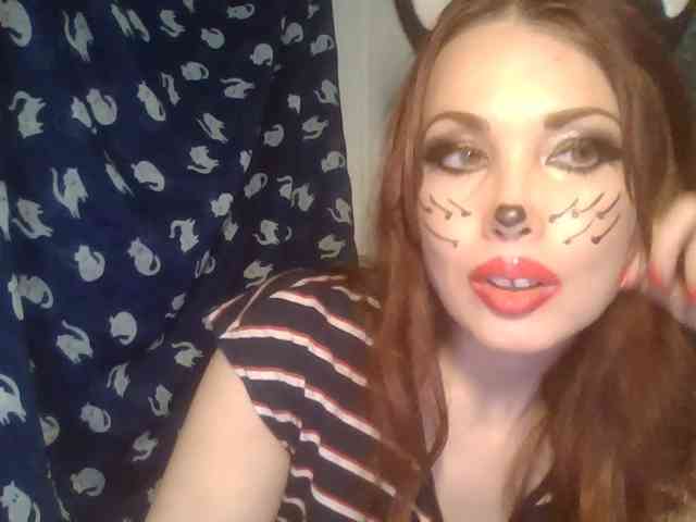 alanaastra webcam