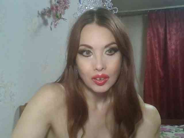 alanaastra webcam