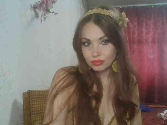 alanaastra webcam