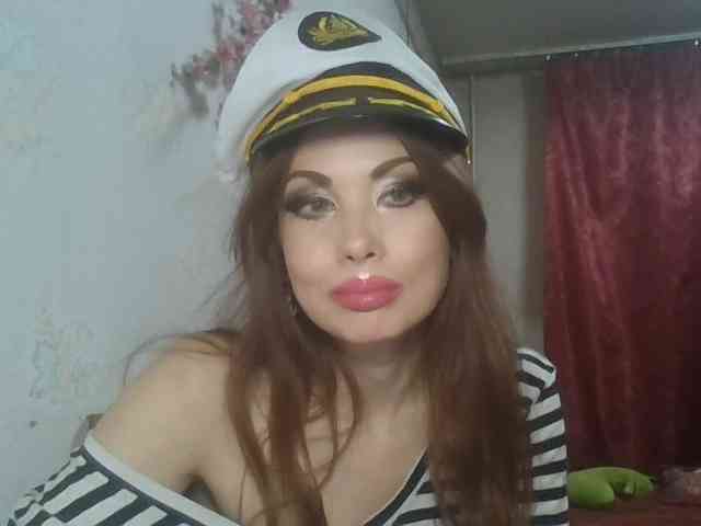 alanaastra webcam