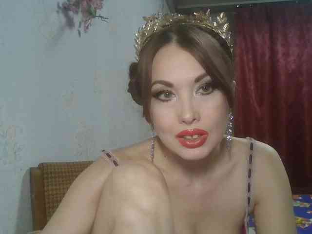 alanaastra Sex Cam Show