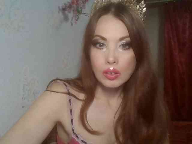 alanaastra webcam