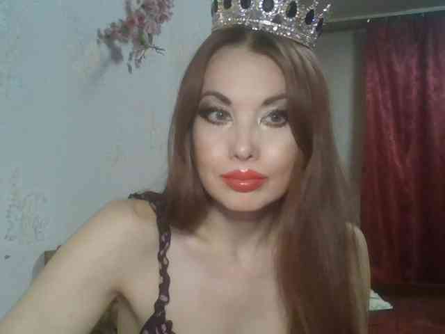alanaastra webcam
