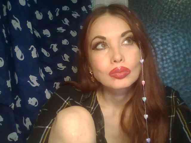 alanaastra webcam