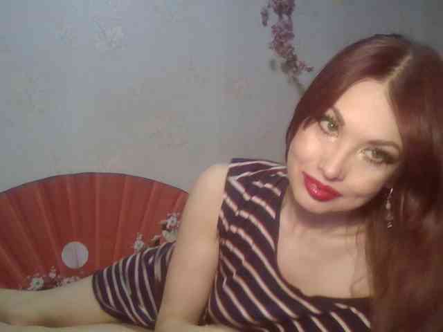 alanaastra webcam