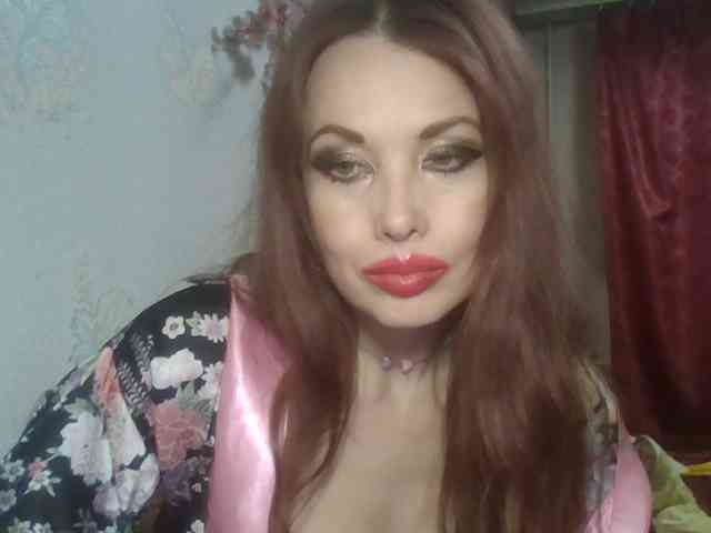 alanaastra webcam