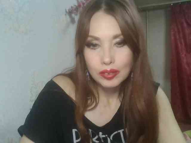 alanaastra webcam
