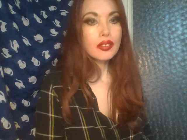 alanaastra webcam