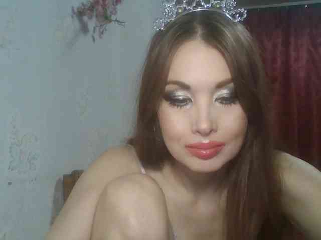 alanaastra webcam