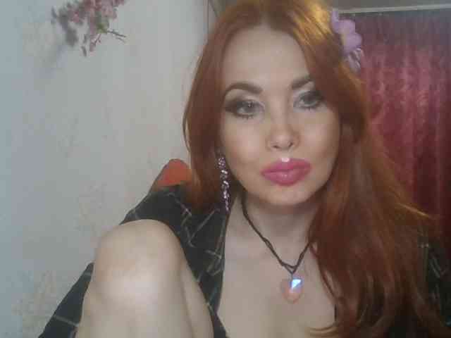 alanaastra webcam