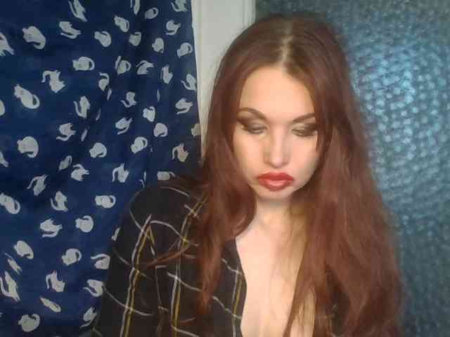 alanaastra webcam