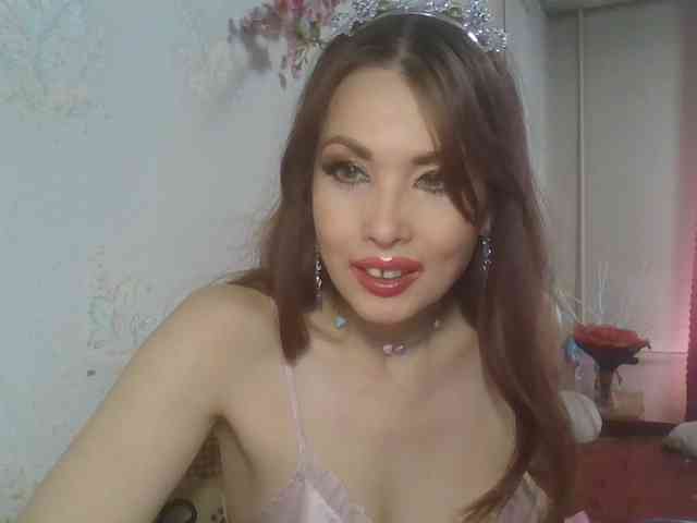 alanaastra webcam
