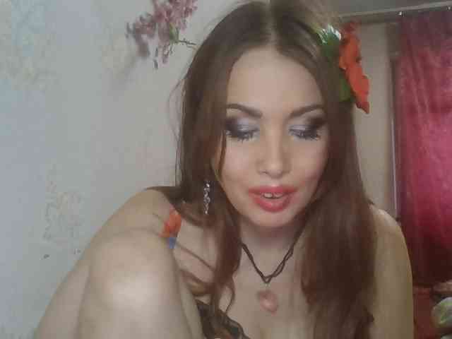 alanaastra webcam