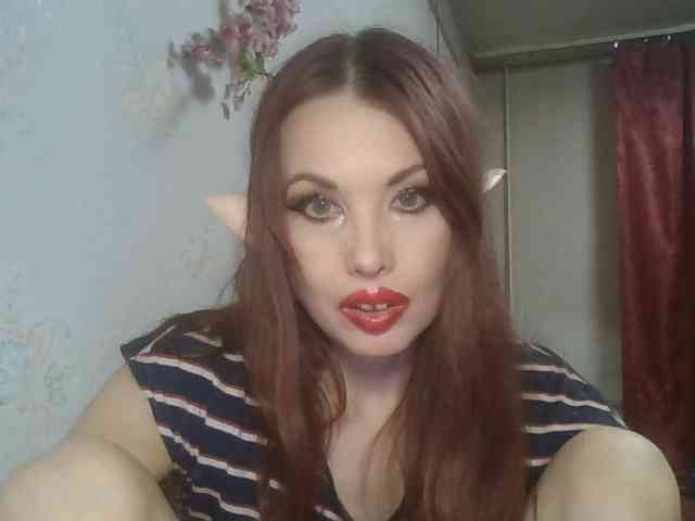 alanaastra webcam