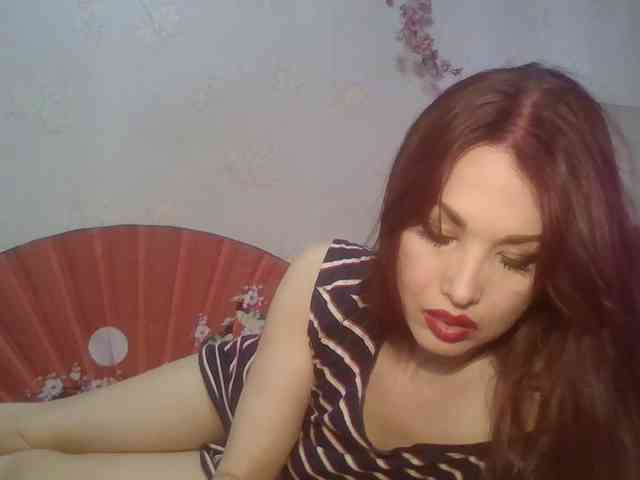 alanaastra webcam