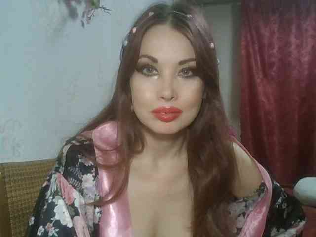 alanaastra webcam