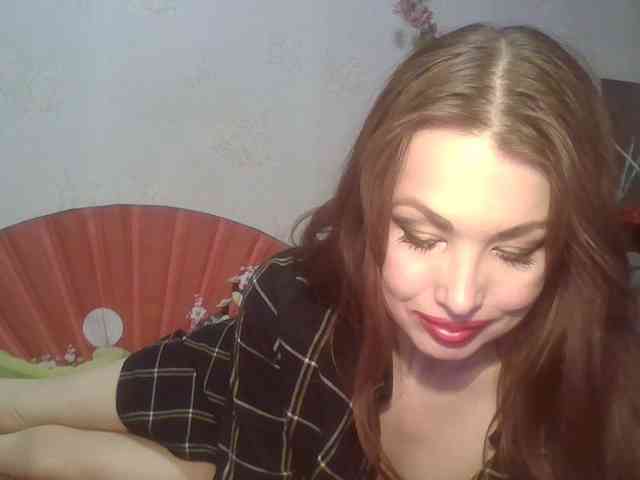 alanaastra webcam