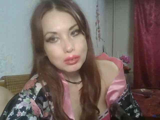alanaastra webcam