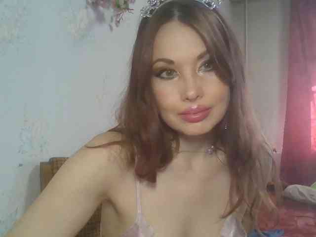 alanaastra webcam