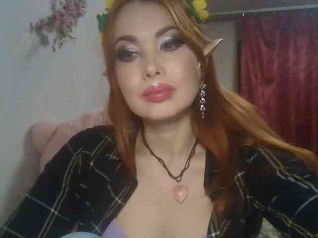 alanaastra webcam