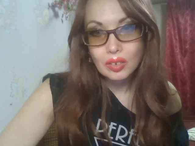 alanaastra webcam