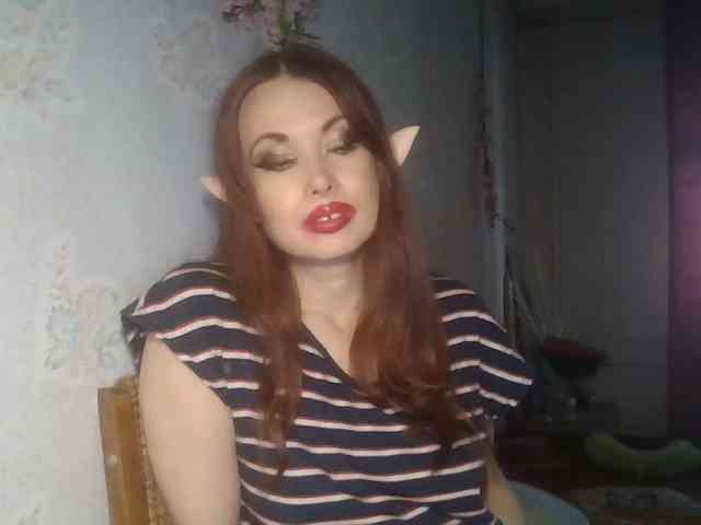alanaastra webcam