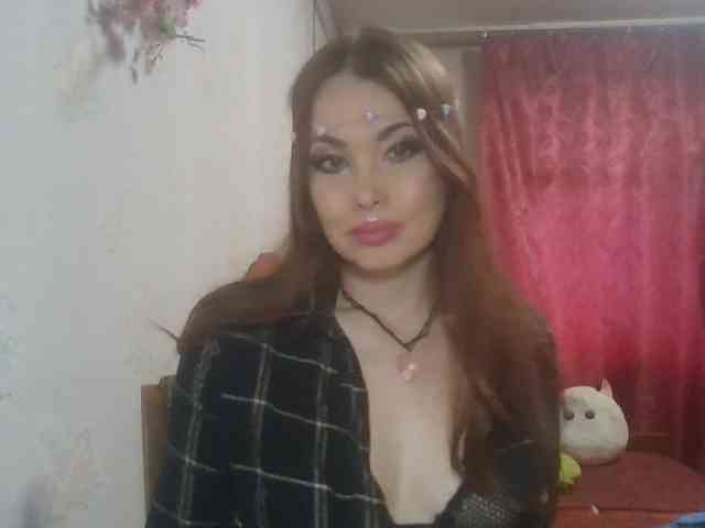 alanaastra webcam