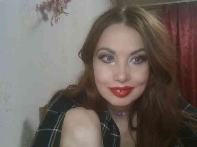 alanaastra webcam
