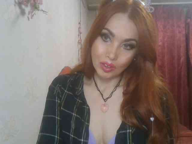 alanaastra webcam