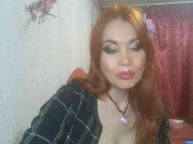 alanaastra webcam