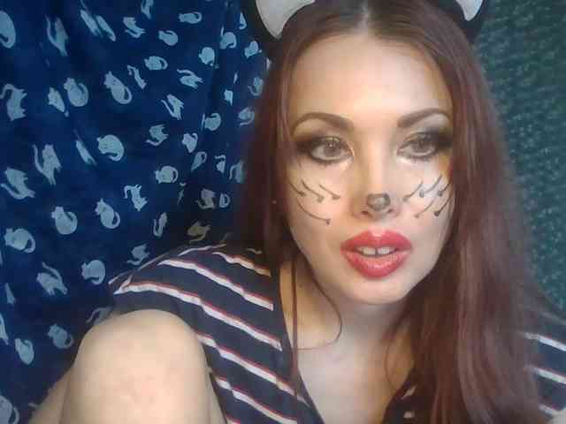 alanaastra