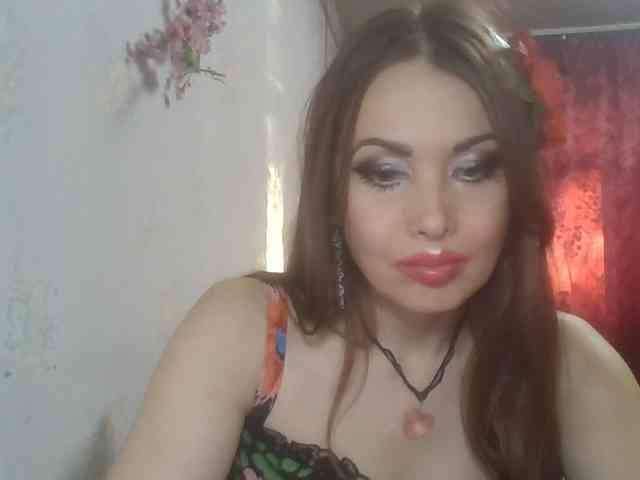 alanaastra webcam