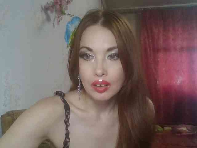 alanaastra Live Webcam on BongaCams