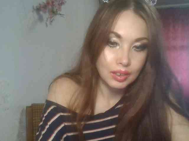 alanaastra webcam