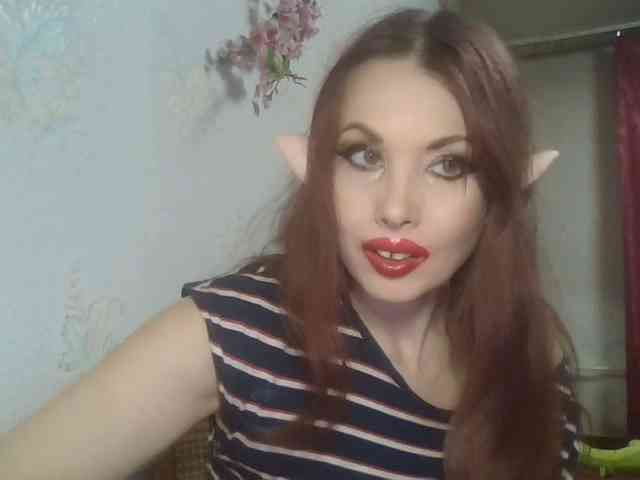 alanaastra webcam