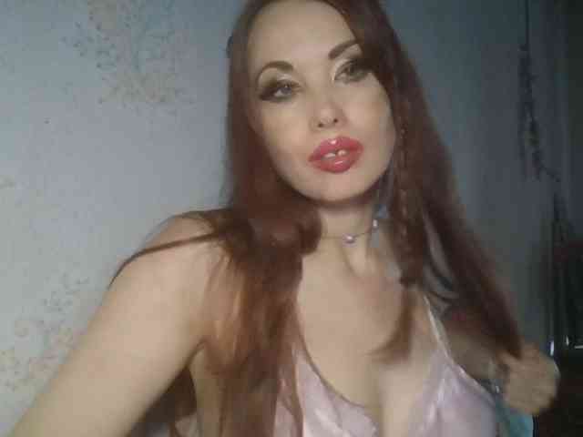 alanaastra webcam