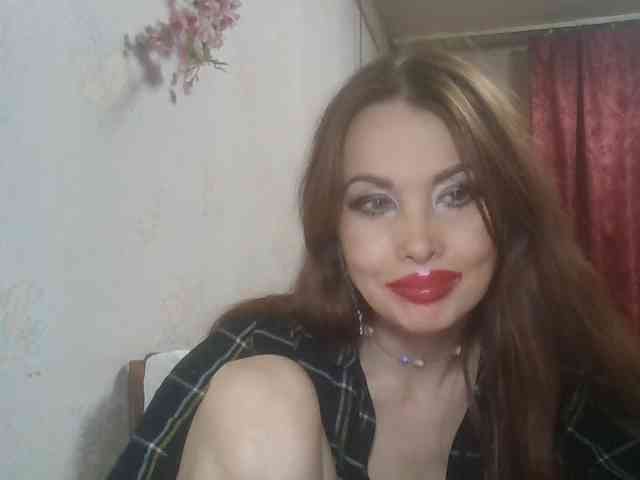 alanaastra webcam