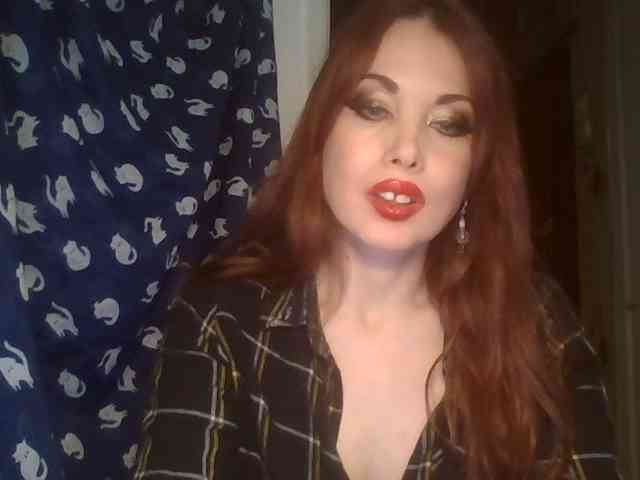 alanaastra webcam