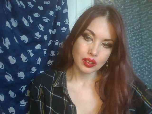 alanaastra webcam