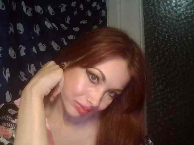 alanaastra webcam